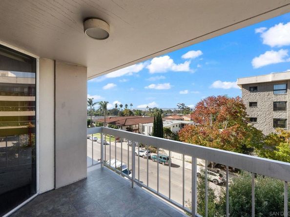3535 1st Ave 4B, San Diego CA 92103