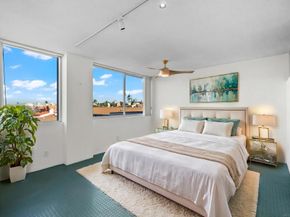 3535 1st Ave 4B, San Diego CA 92103