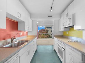 3535 1st Ave 4B, San Diego CA 92103