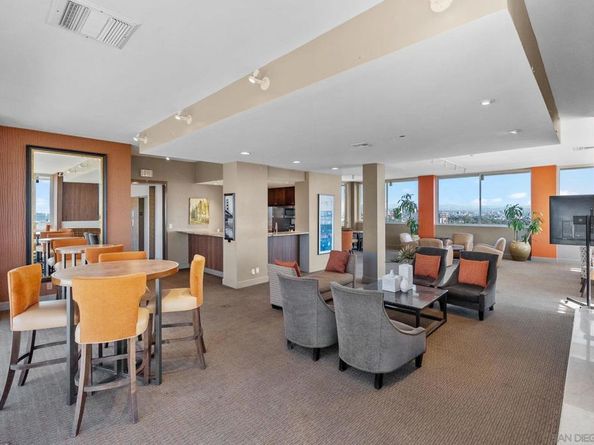 3535 1st Ave 4B, San Diego CA 92103