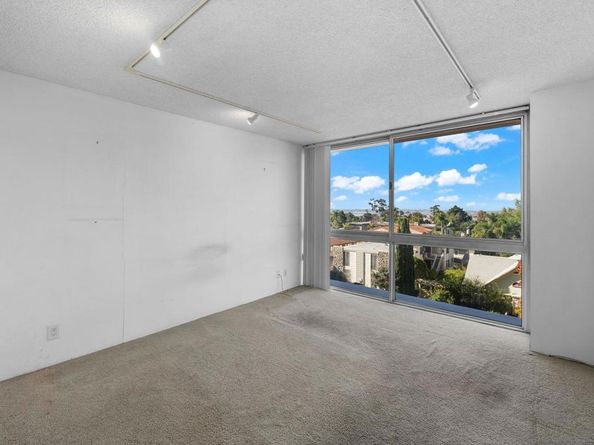 3535 1st Ave 4B, San Diego CA 92103