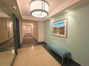 3535 1st Ave 4B, San Diego CA 92103
