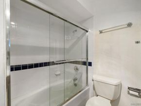 3535 1st Ave 4B, San Diego CA 92103