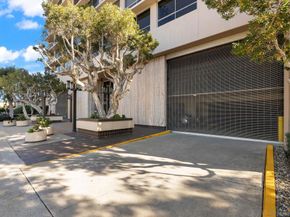 3535 1st Ave 4B, San Diego CA 92103