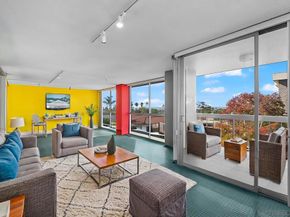 3535 1st Ave 4B, San Diego CA 92103