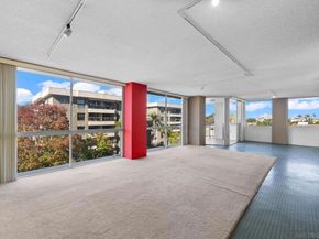 3535 1st Ave 4B, San Diego CA 92103