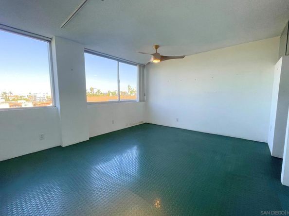 3535 1st Ave 4B, San Diego CA 92103