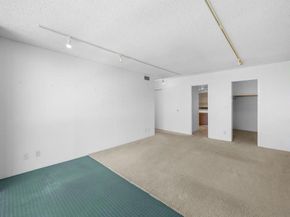 3535 1st Ave 4B, San Diego CA 92103