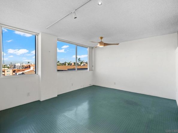 3535 1st Ave 4B, San Diego CA 92103