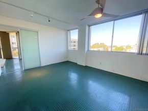 3535 1st Ave 4B, San Diego CA 92103