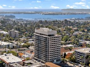 3535 1st Ave 4B, San Diego CA 92103