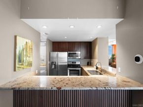 3535 1st Ave 4B, San Diego CA 92103
