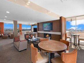 3535 1st Ave 4B, San Diego CA 92103