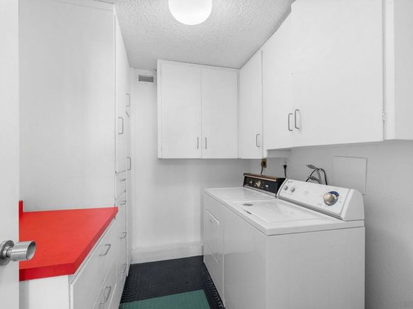 3535 1st Ave 4B, San Diego CA 92103