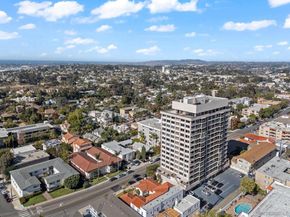 3535 1st Ave 4B, San Diego CA 92103