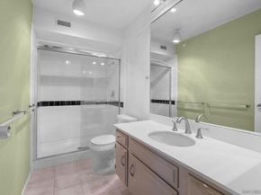 3535 1st Ave 4B, San Diego CA 92103