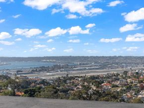 3535 1st Ave 4B, San Diego CA 92103