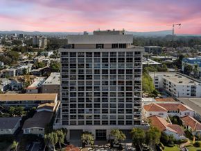 3535 1st Ave 4B, San Diego CA 92103
