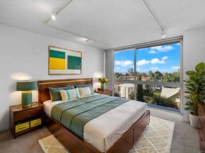 3535 1st Ave 4B, San Diego CA 92103