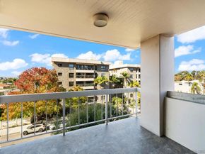 3535 1st Ave 4B, San Diego CA 92103