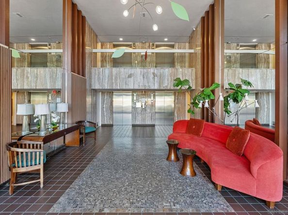 3535 1st Ave 4B, San Diego CA 92103