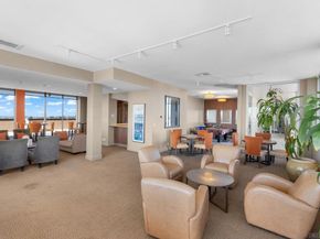 3535 1st Ave 4B, San Diego CA 92103
