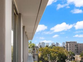 3535 1st Ave 4B, San Diego CA 92103