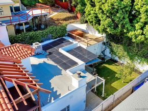3040 Tennyson St, San Diego CA 92106