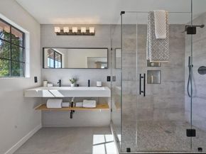 3040 Tennyson St, San Diego CA 92106