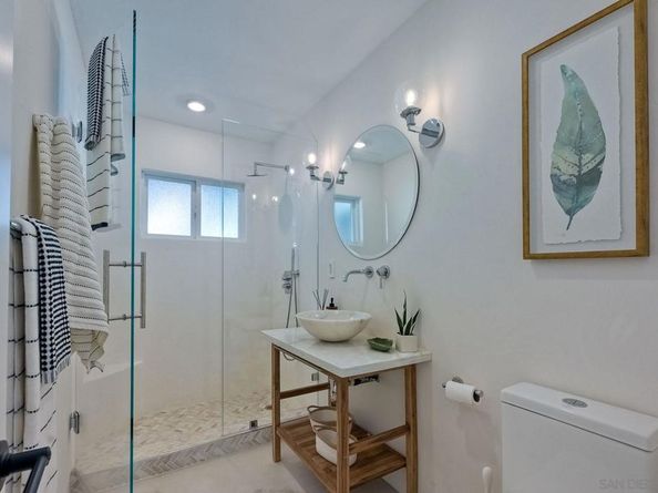 3040 Tennyson St, San Diego CA 92106
