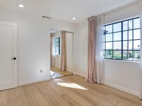 3040 Tennyson St, San Diego CA 92106
