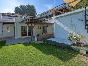 3040 Tennyson St, San Diego CA 92106