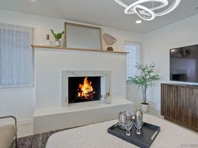 3040 Tennyson St, San Diego CA 92106