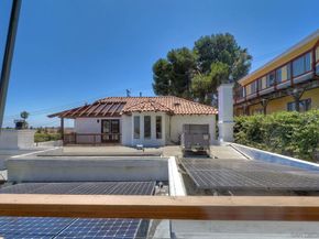 3040 Tennyson St, San Diego CA 92106