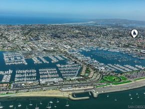 3040 Tennyson St, San Diego CA 92106
