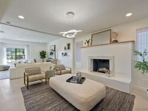 3040 Tennyson St, San Diego CA 92106