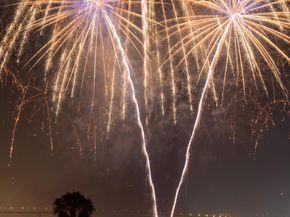 3040 Tennyson St, San Diego CA 92106