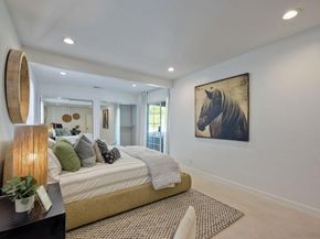 3040 Tennyson St, San Diego CA 92106