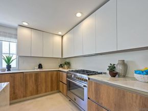 3040 Tennyson St, San Diego CA 92106
