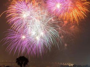 3040 Tennyson St, San Diego CA 92106