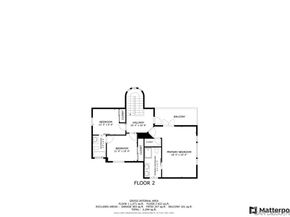 3040 Tennyson St, San Diego CA 92106