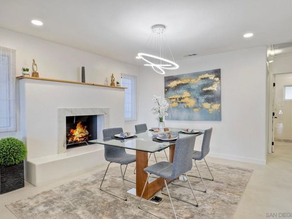 3040 Tennyson St, San Diego CA 92106