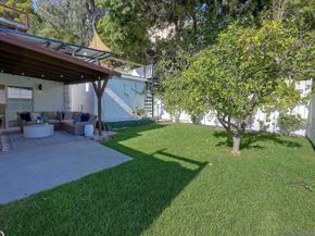 3040 Tennyson St, San Diego CA 92106
