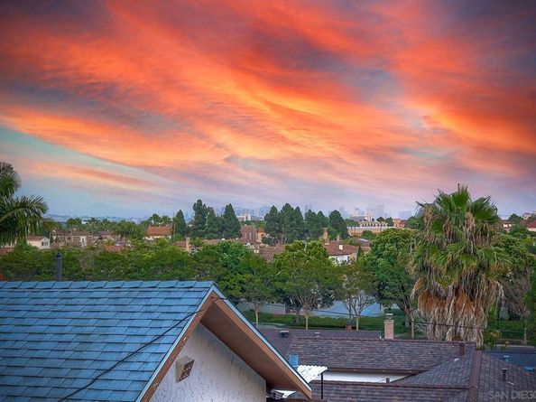 3040 Tennyson St, San Diego CA 92106
