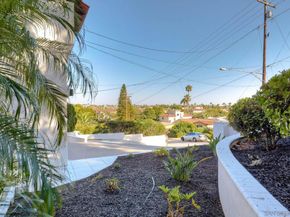 3040 Tennyson St, San Diego CA 92106
