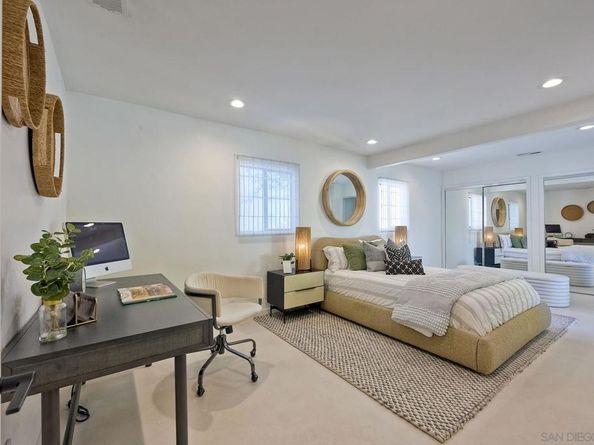 3040 Tennyson St, San Diego CA 92106