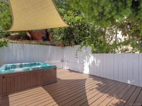 3040 Tennyson St, San Diego CA 92106