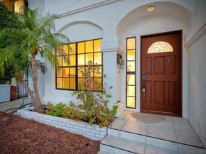 3040 Tennyson St, San Diego CA 92106