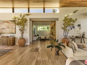 28837 Selfridge Drive, Malibu CA 90265