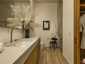 28837 Selfridge Drive, Malibu CA 90265